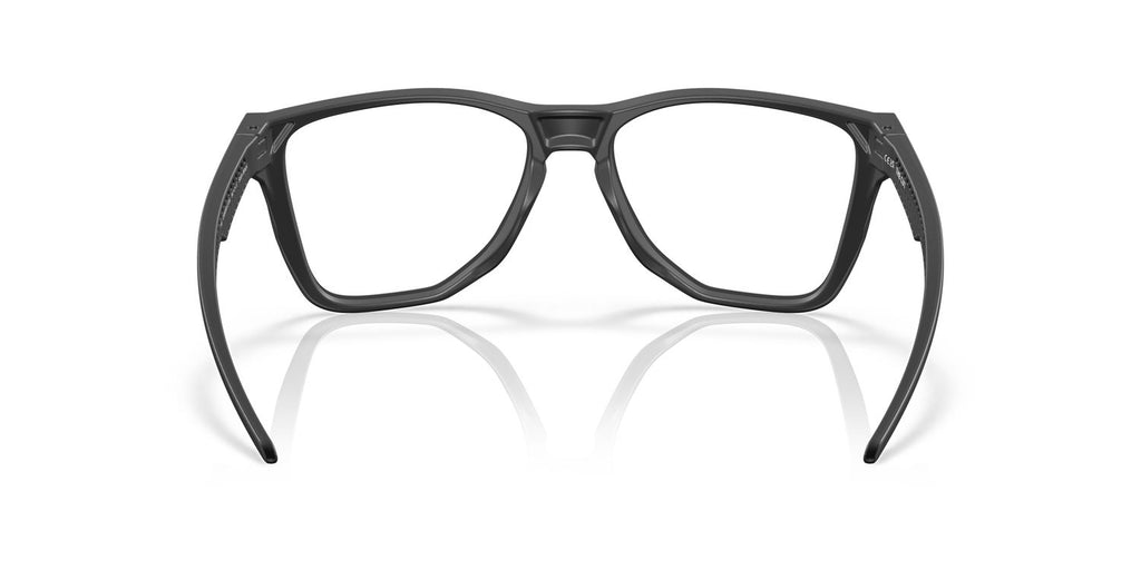 Oakley | 0OX8058 (The Cut)