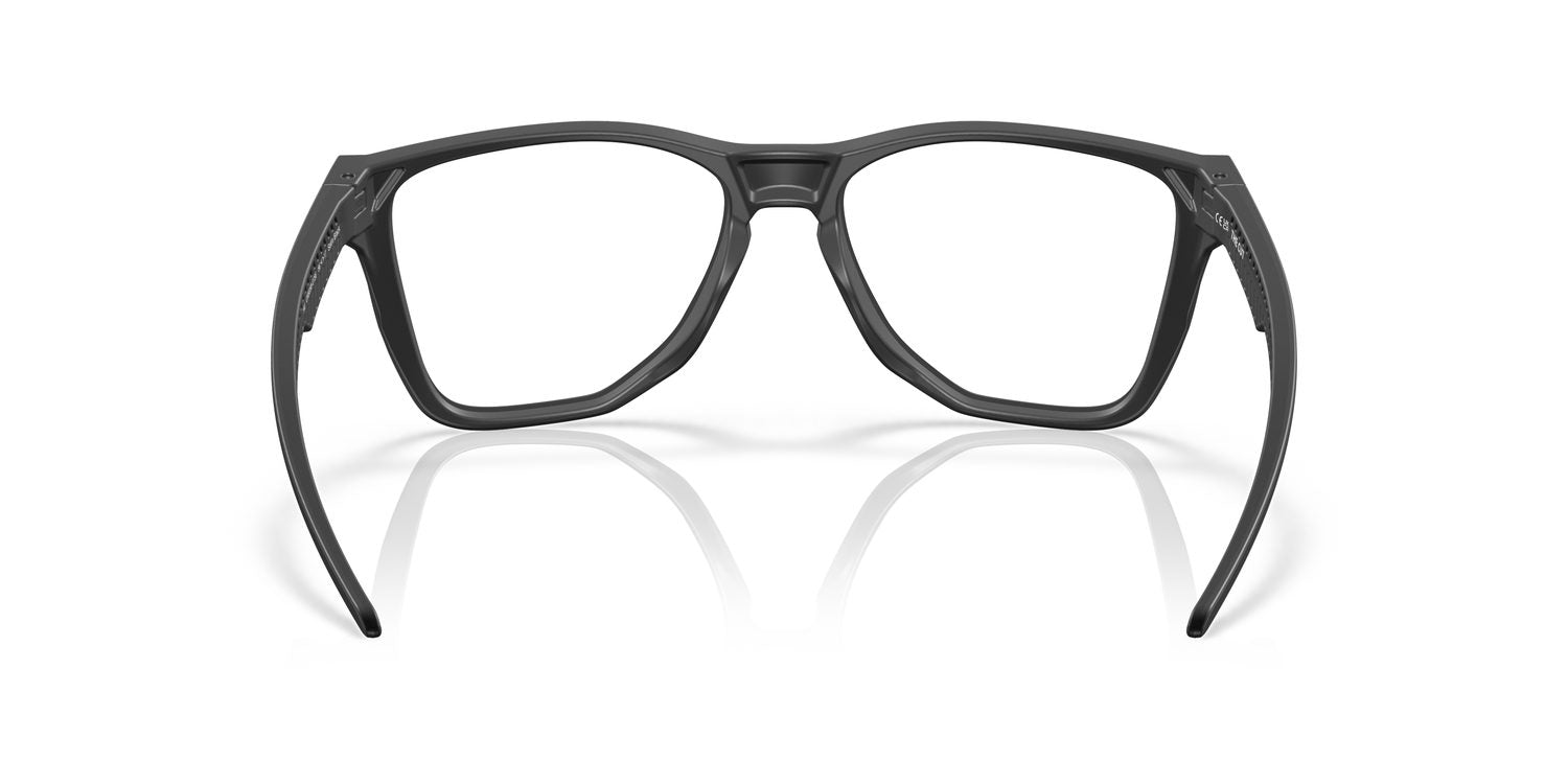 Oakley | 0OX8058 (The Cut)
