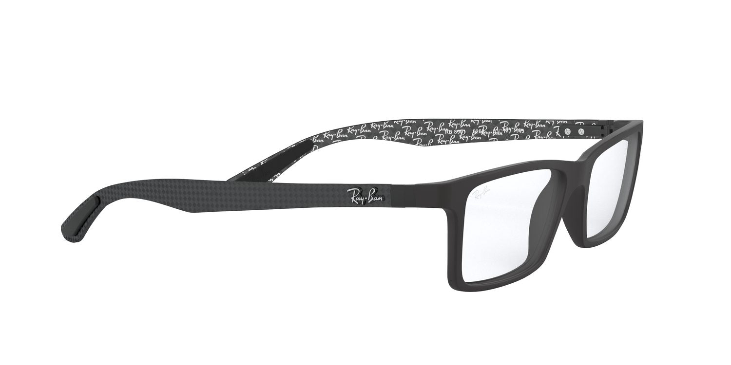 Ray-Ban | 0RX8901 (0RX8901)