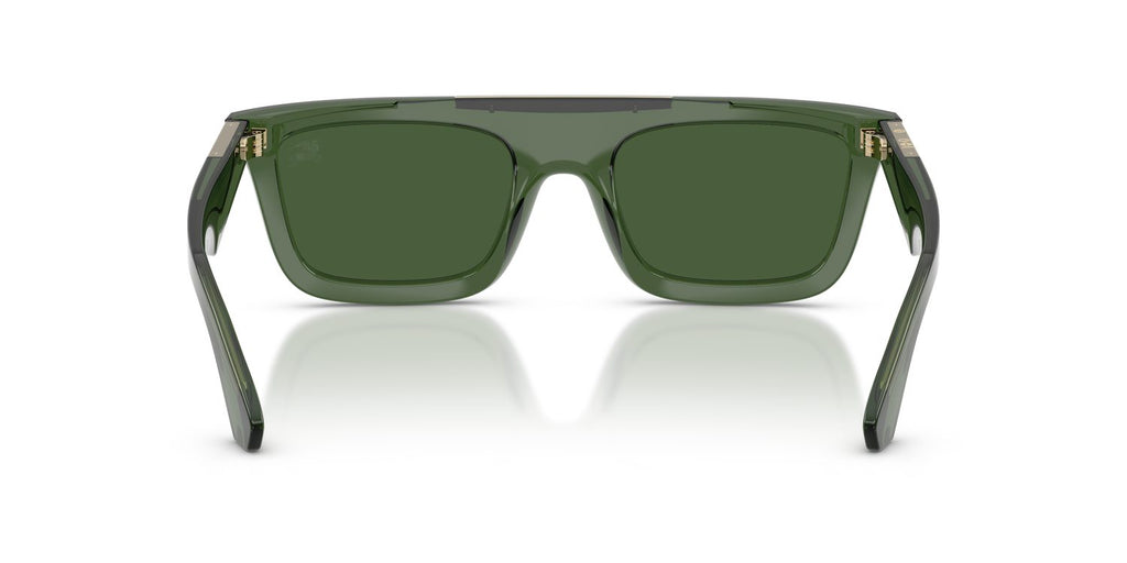 Burberry | 0BE4451U