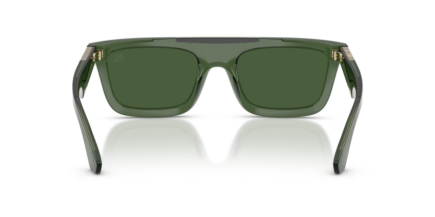 Burberry | 0BE4451U