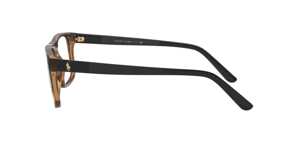 Polo Ralph Lauren | 0PH2218