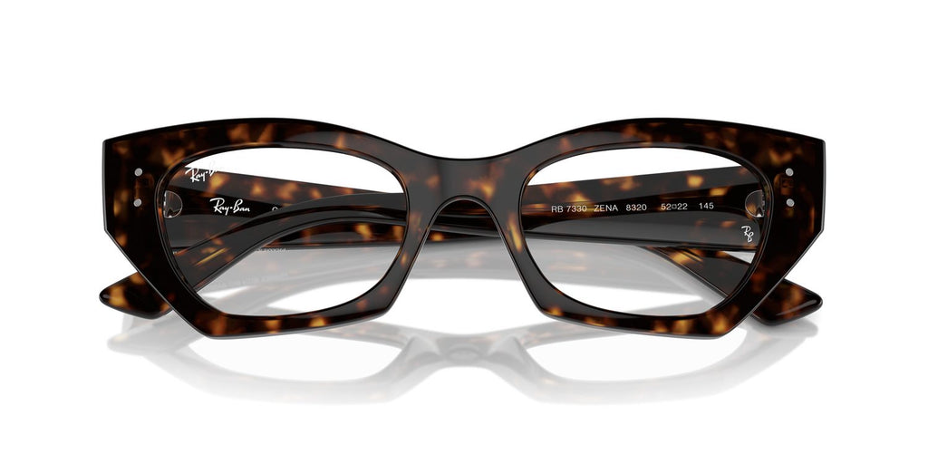 Ray-Ban | 0RX7330 (Zena)