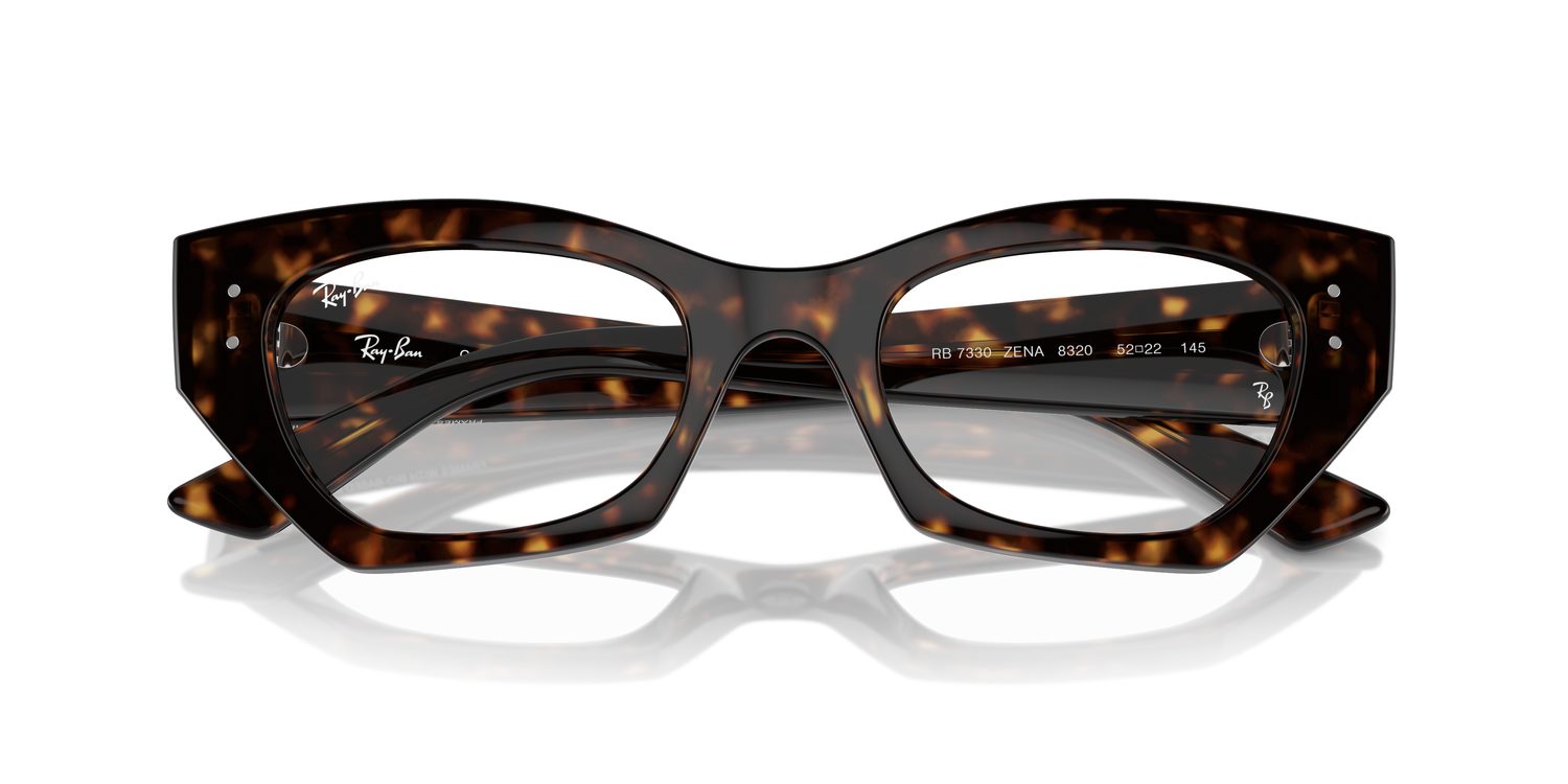 Ray-Ban | 0RX7330 (Zena)