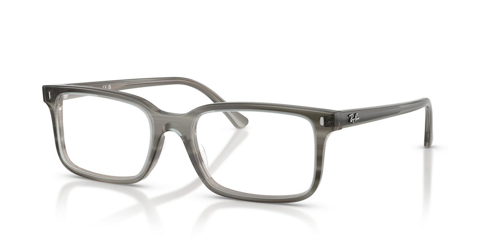 Ray-Ban | 0RX5445 (0RX5445)