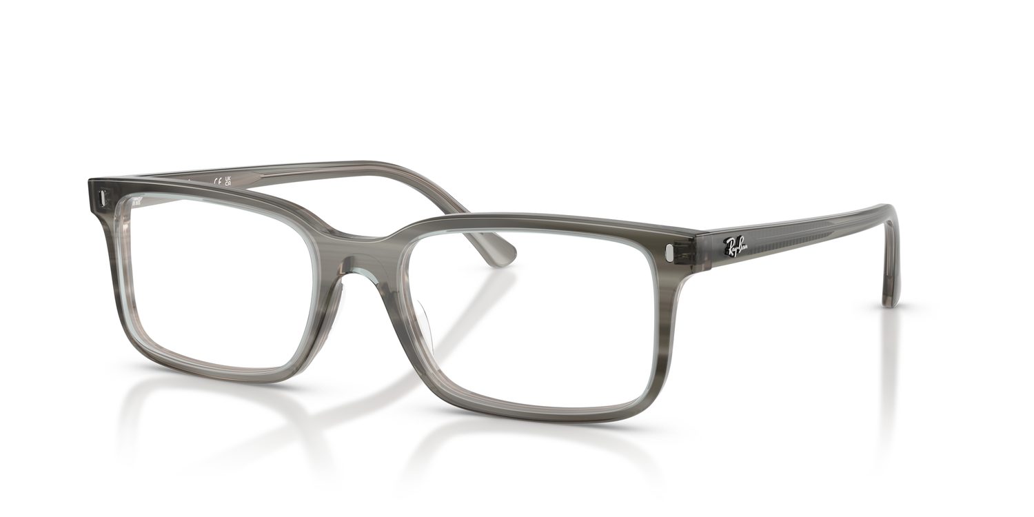 Ray-Ban | 0RX5445 (0RX5445)