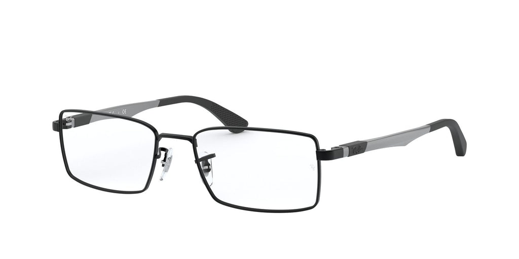 Ray-Ban | 0RX6275 (0RX6275)