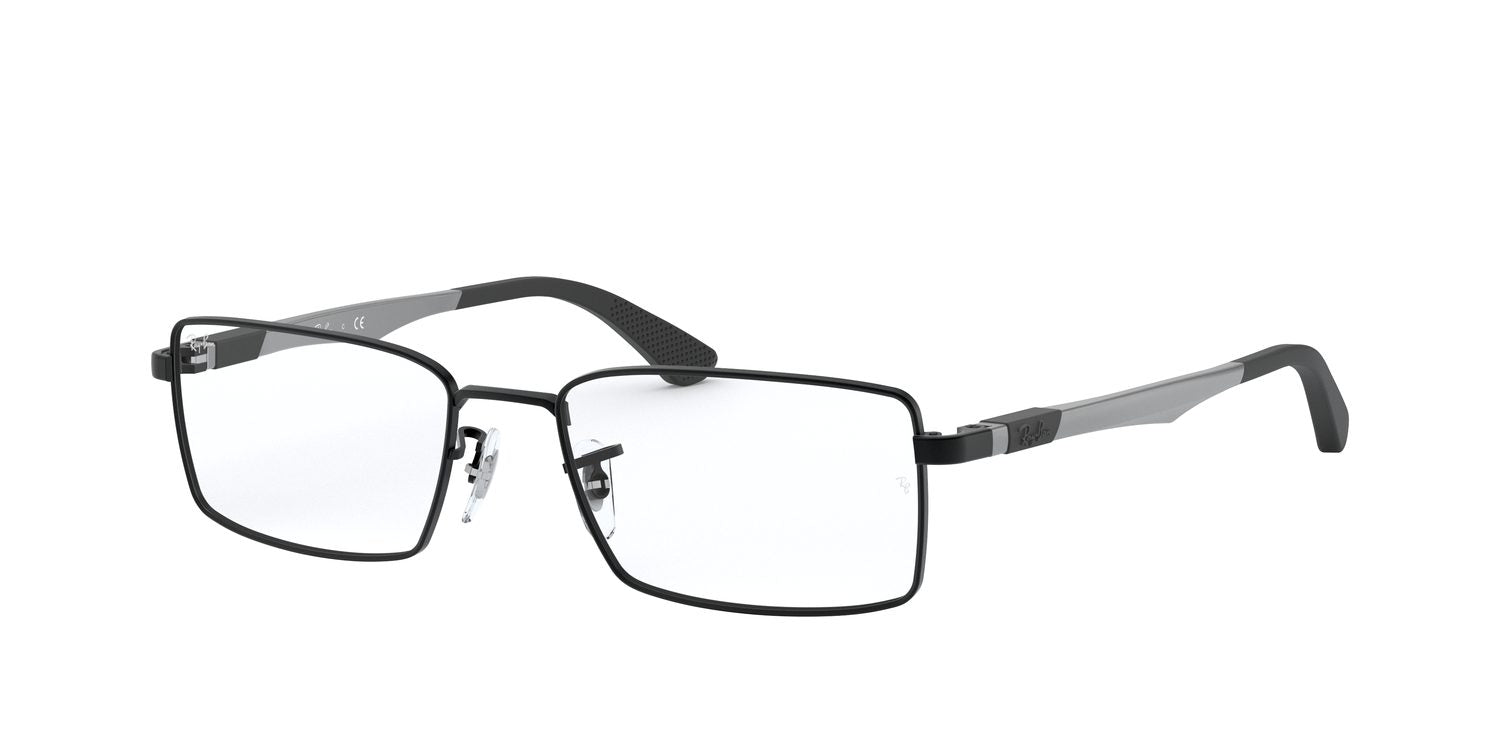Ray-Ban | 0RX6275 (0RX6275)