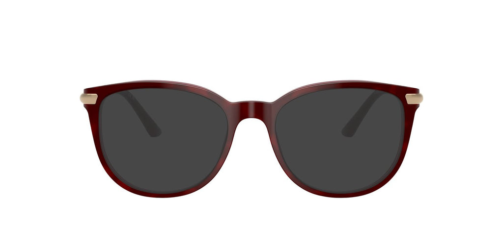 Burberry | 0BE2255Q