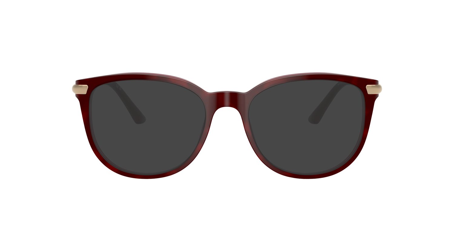 Burberry | 0BE2255Q