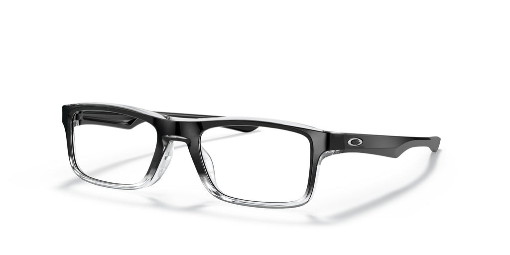 Oakley | 0OX8081 (Plank 2.0)