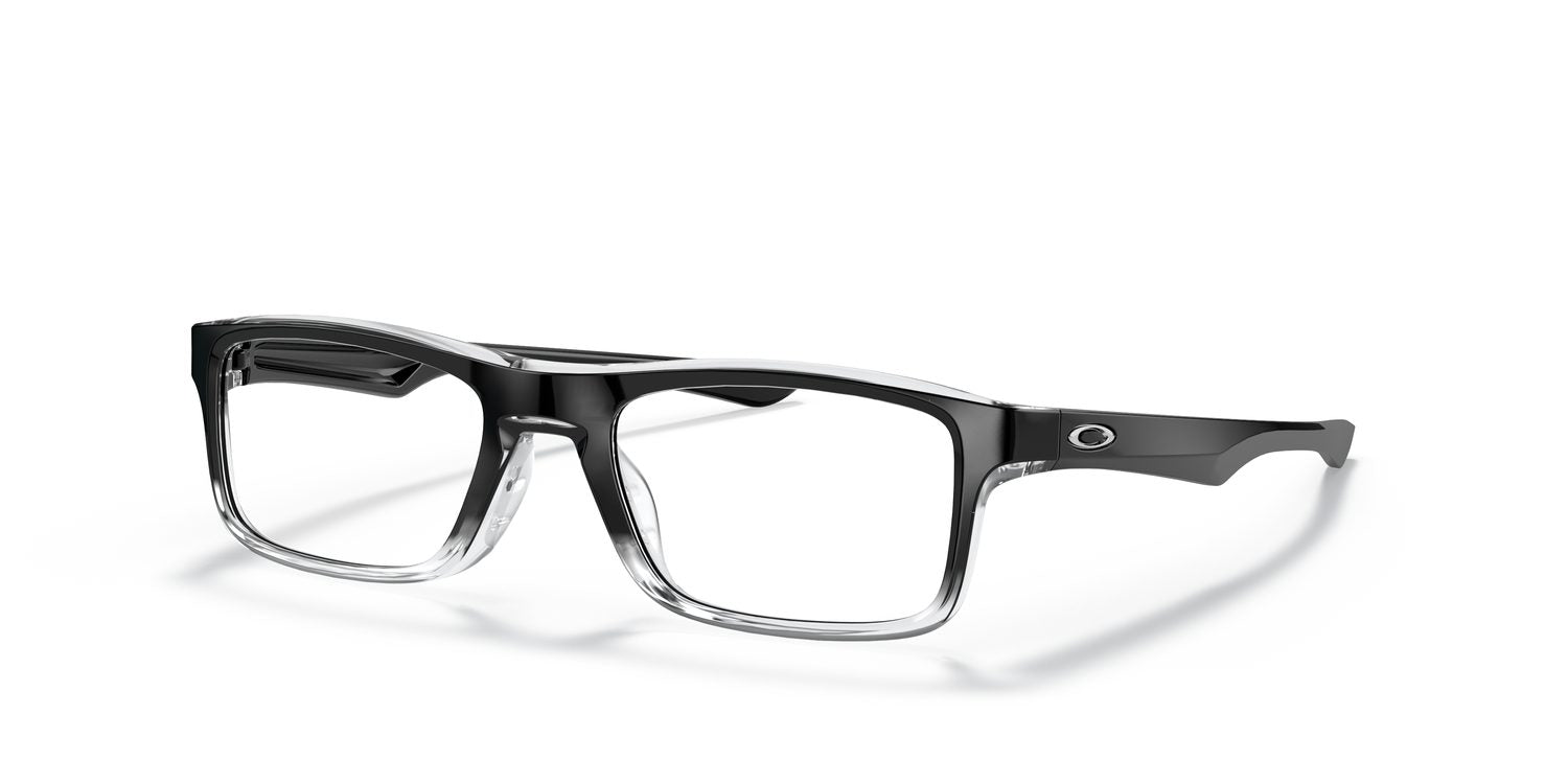 Oakley | 0OX8081 (Plank 2.0)
