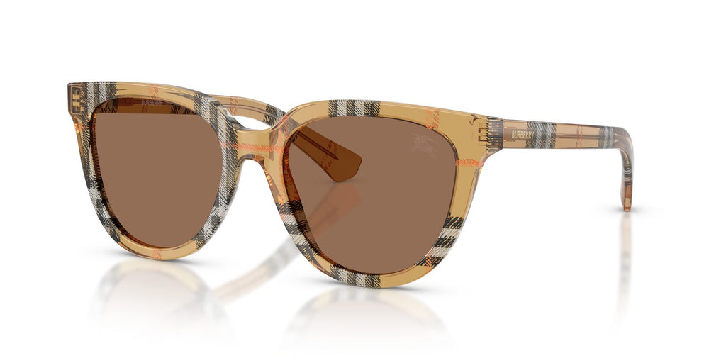Burberry | 0BE4469