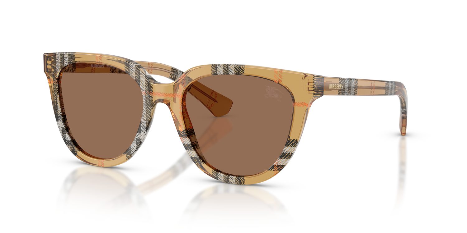 Burberry | 0BE4469