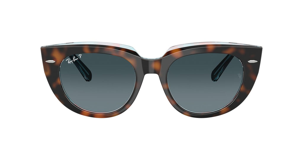 Ray-Ban | 0RB2286