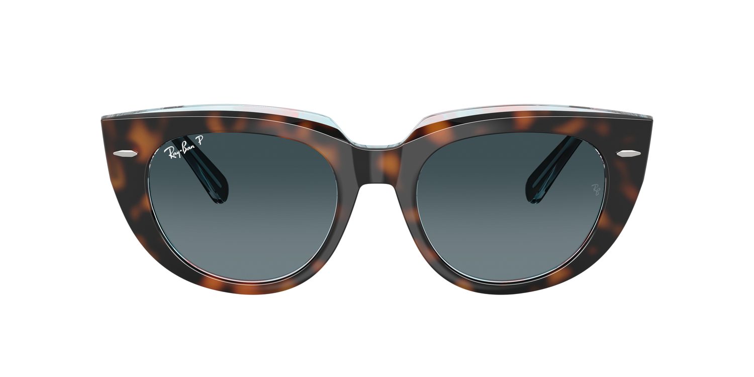 Ray-Ban | 0RB2286