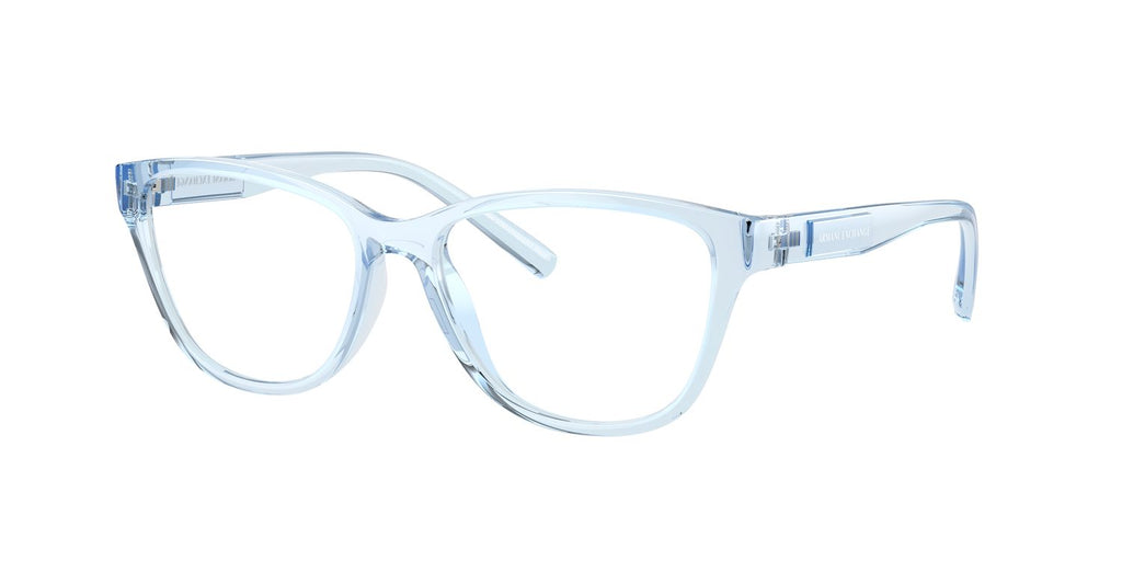 Armani Exchange | 0AX3111U