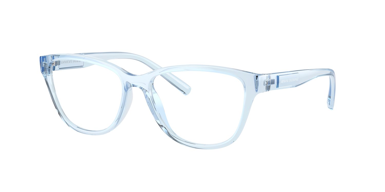 Armani Exchange | 0AX3111U