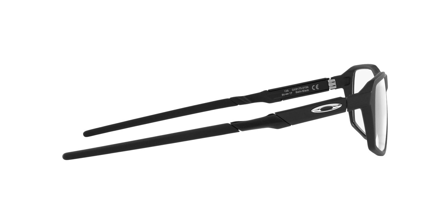 Oakley | 0OX8170 (Tensile)