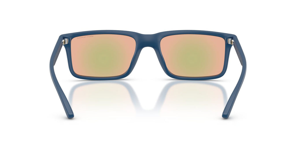 Armani Exchange | 0AX4157SU