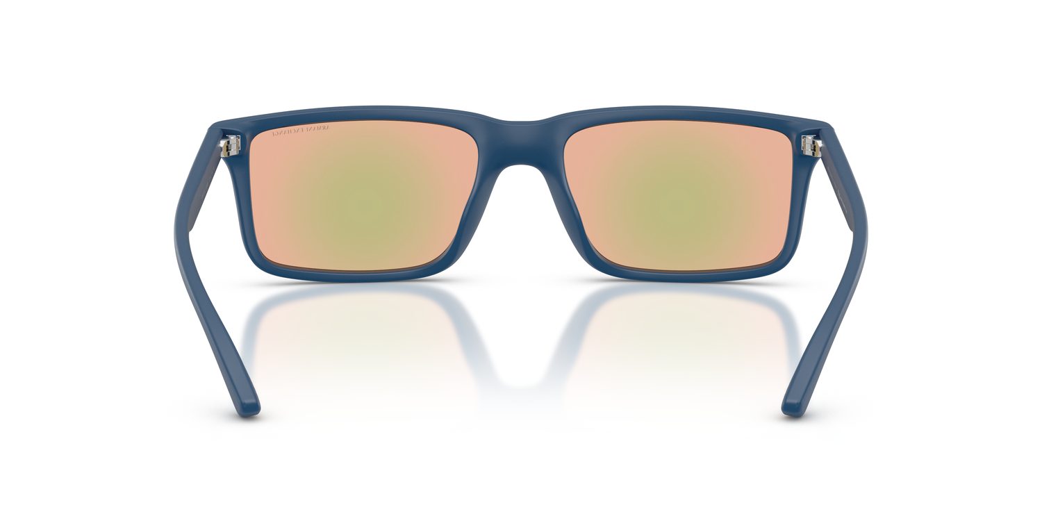 Armani Exchange | 0AX4157SU