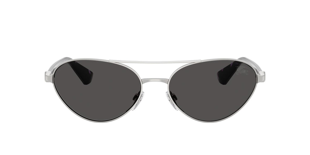 Burberry | 0BE3165