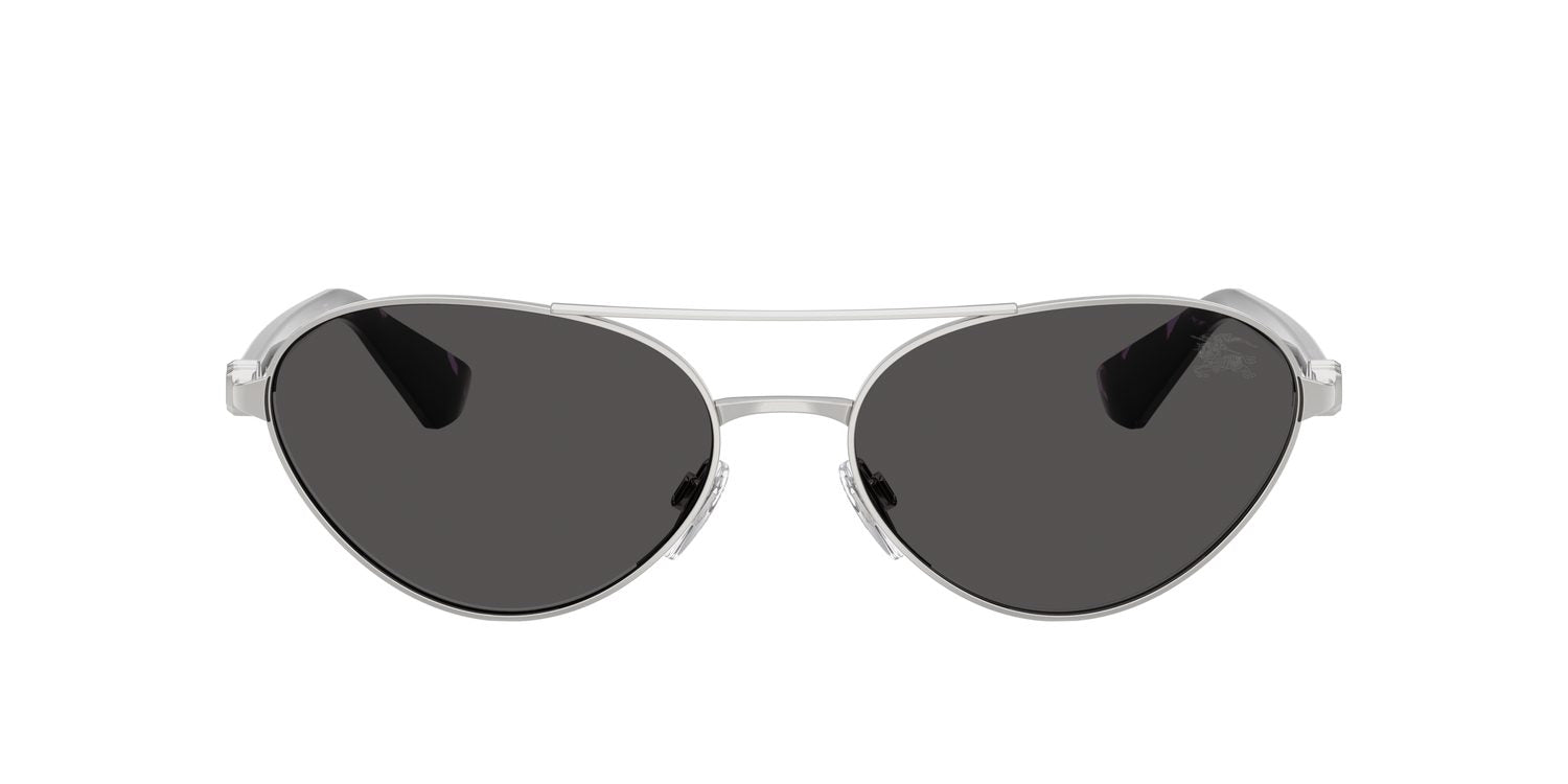 Burberry | 0BE3165