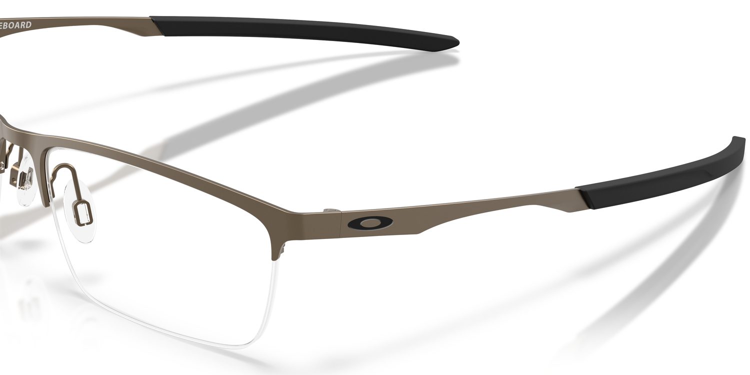 Oakley | 0OX3141 (Liteboard)