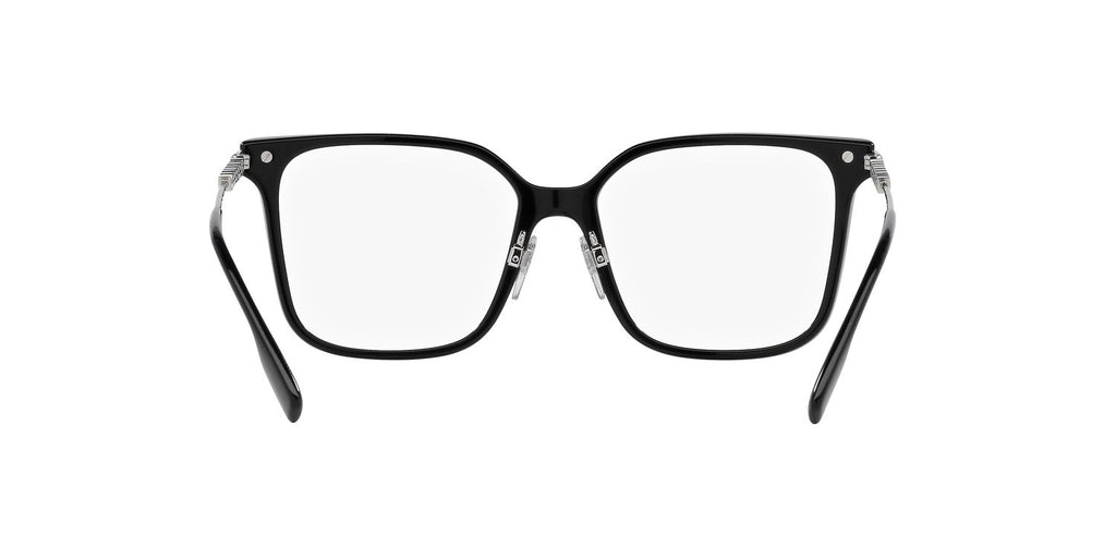 Burberry | 0BE2376