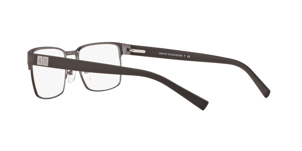 Armani Exchange | 0AX1019