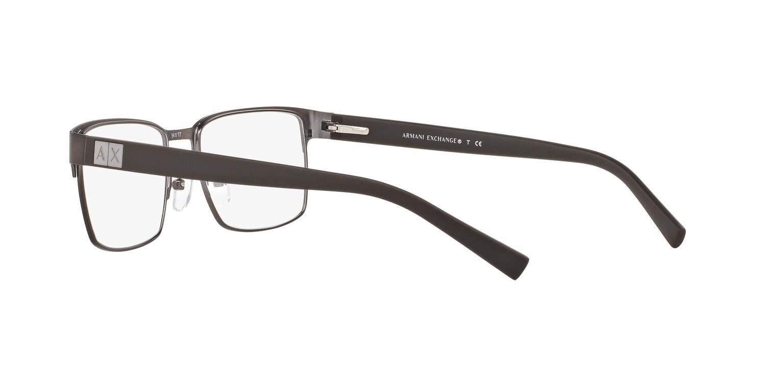 Armani Exchange | 0AX1019