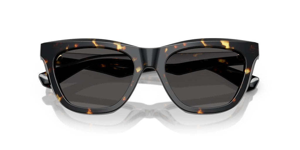 Burberry | 0BE4435