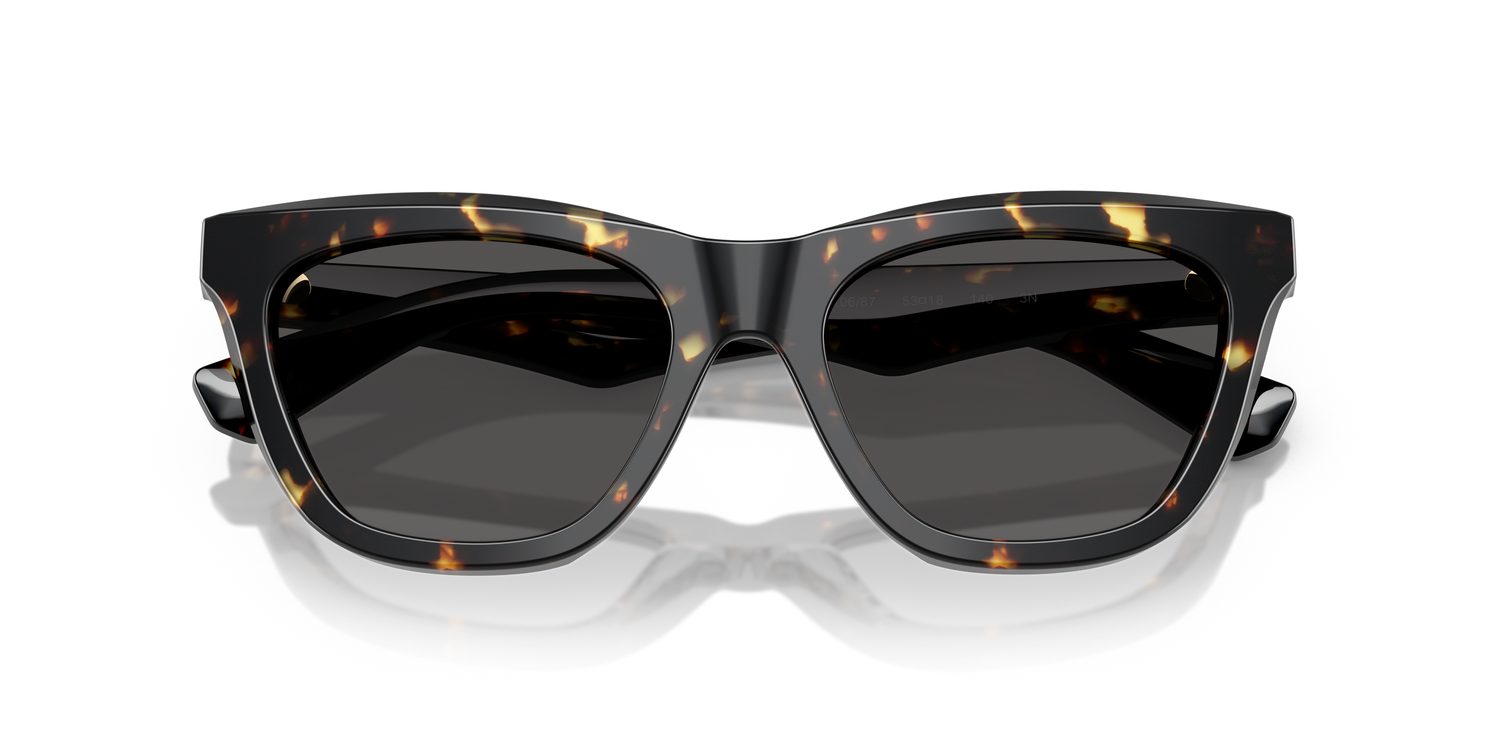 Burberry | 0BE4435