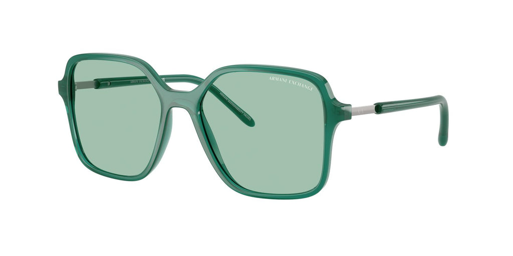 Armani Exchange | 0AX4163S