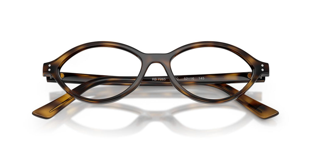 Ray-Ban | 0RX7265 (0RX7265)