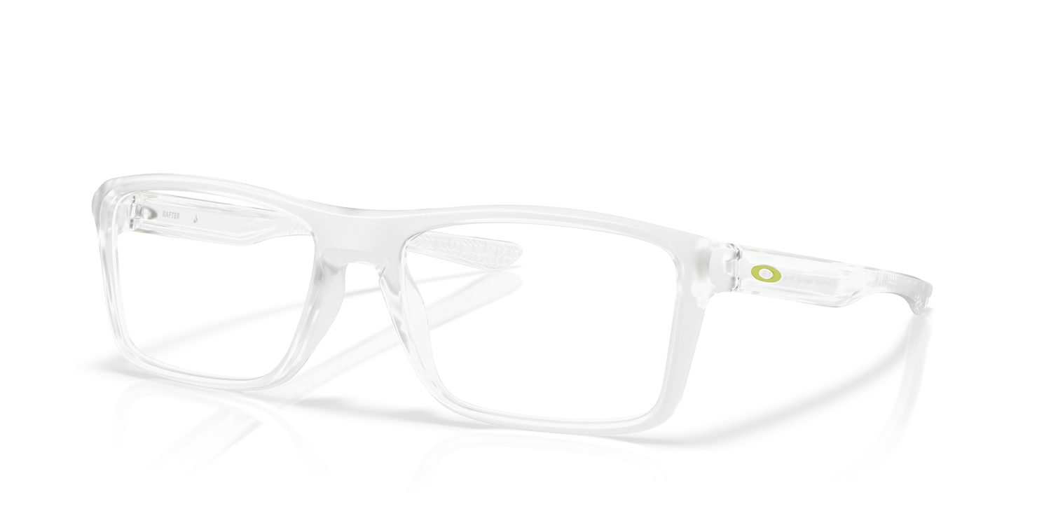 Oakley | 0OX8178 (Rafter)