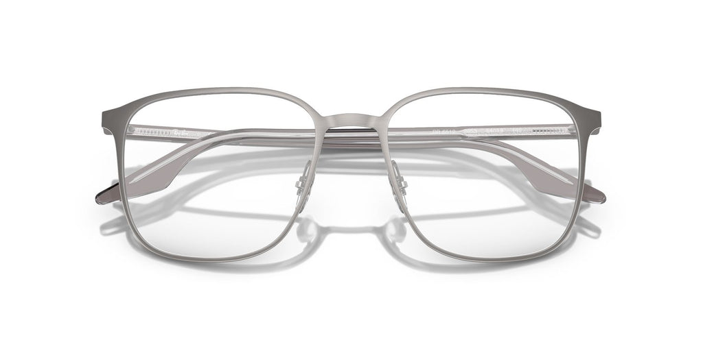 Ray-Ban | 0RX6512 (0RX6512)