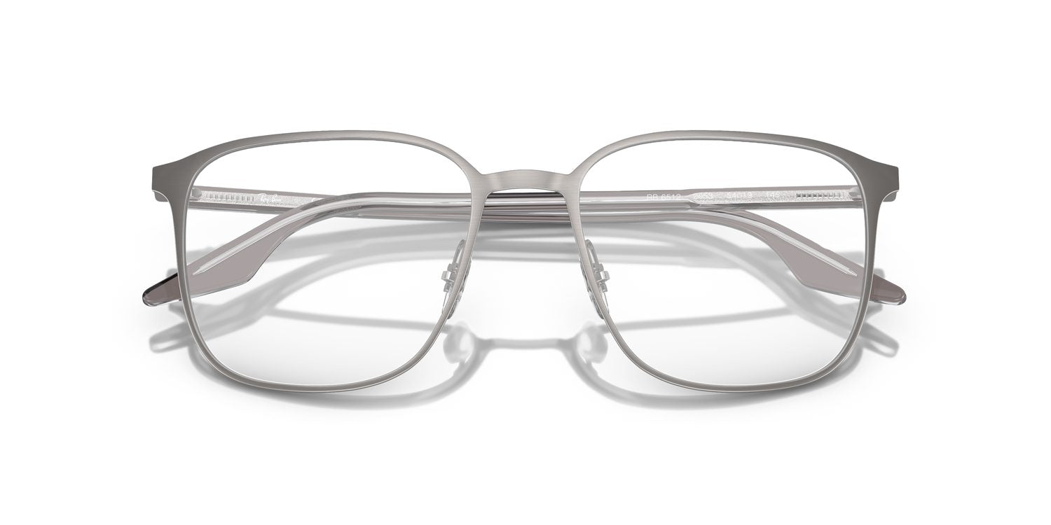 Ray-Ban | 0RX6512 (0RX6512)