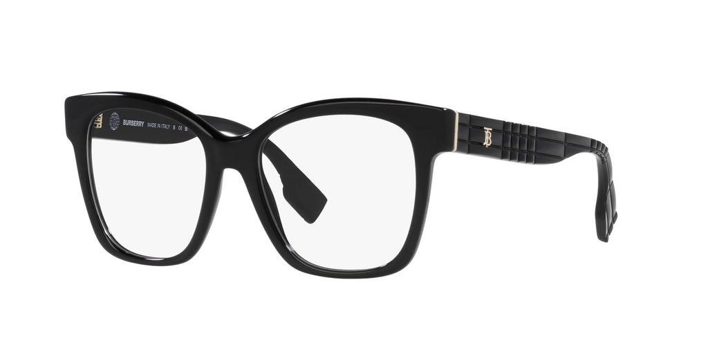 Burberry | 0BE2363