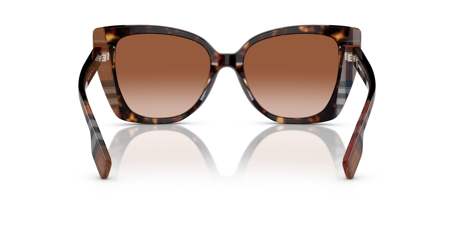Burberry | 0BE4393