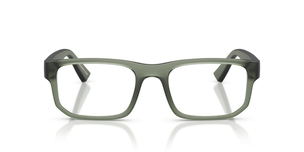 Armani Exchange | 0AX3135