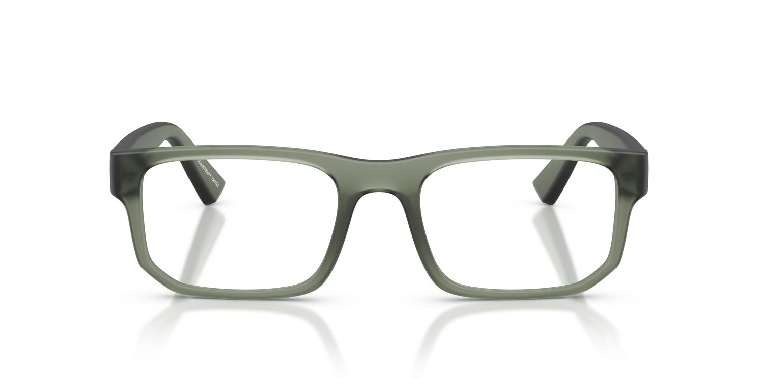 Armani Exchange | 0AX3135