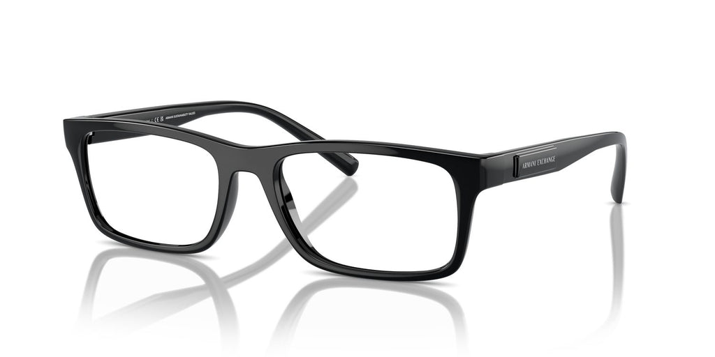 Armani Exchange | 0AX3115