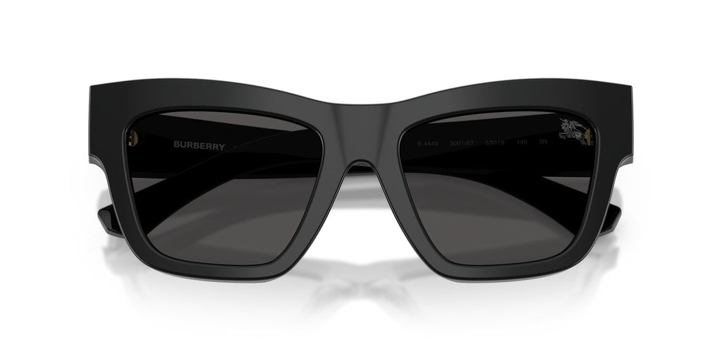 Burberry | 0BE4449