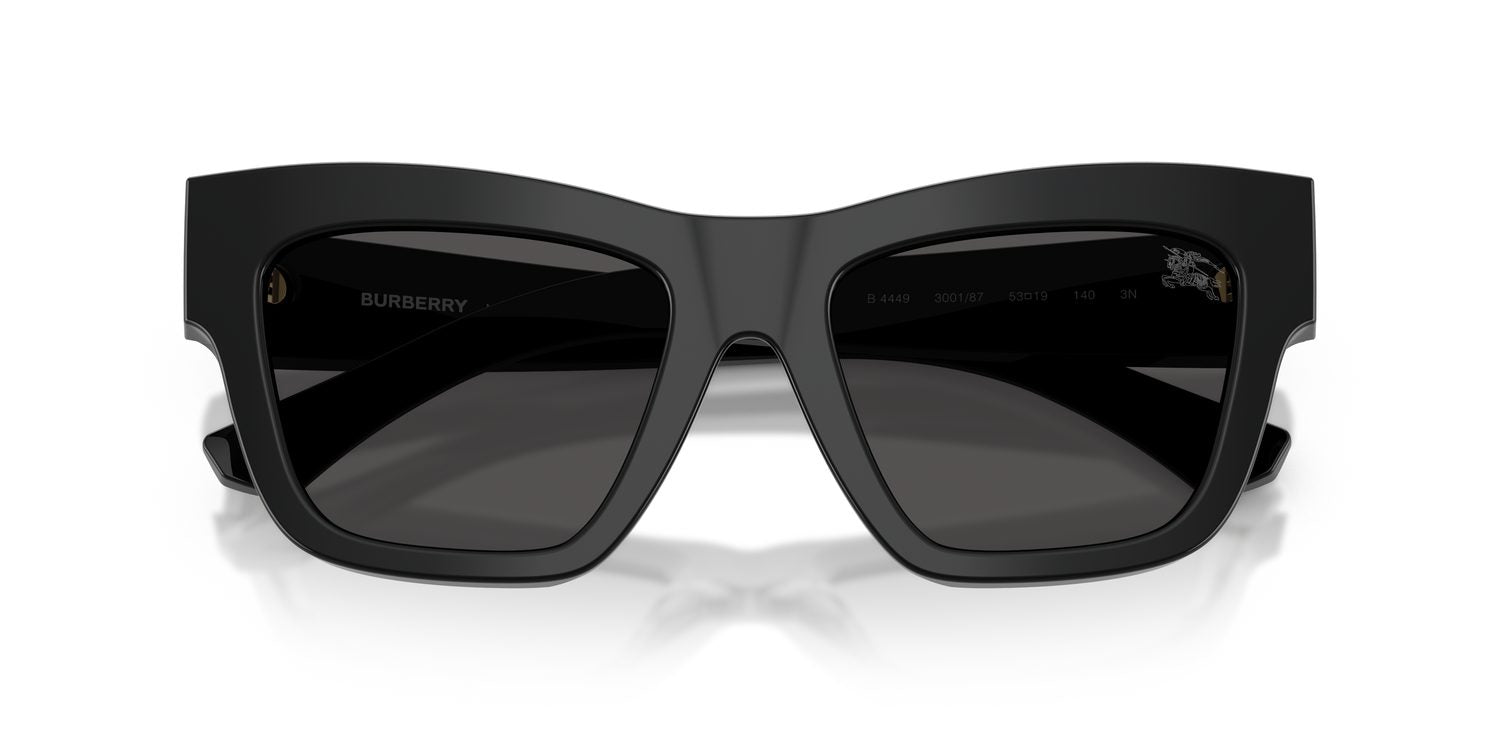Burberry | 0BE4449