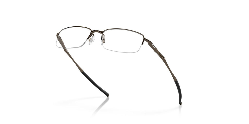 Oakley | 0OX3102 (Clubface)