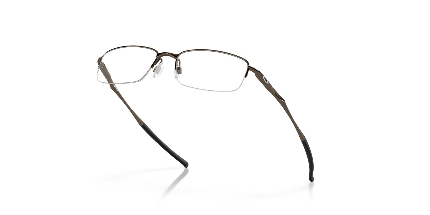 Oakley | 0OX3102 (Clubface)