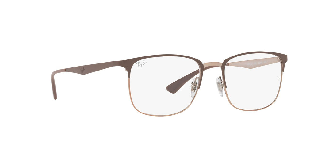 Ray-Ban | 0RX6421 (0RX6421)