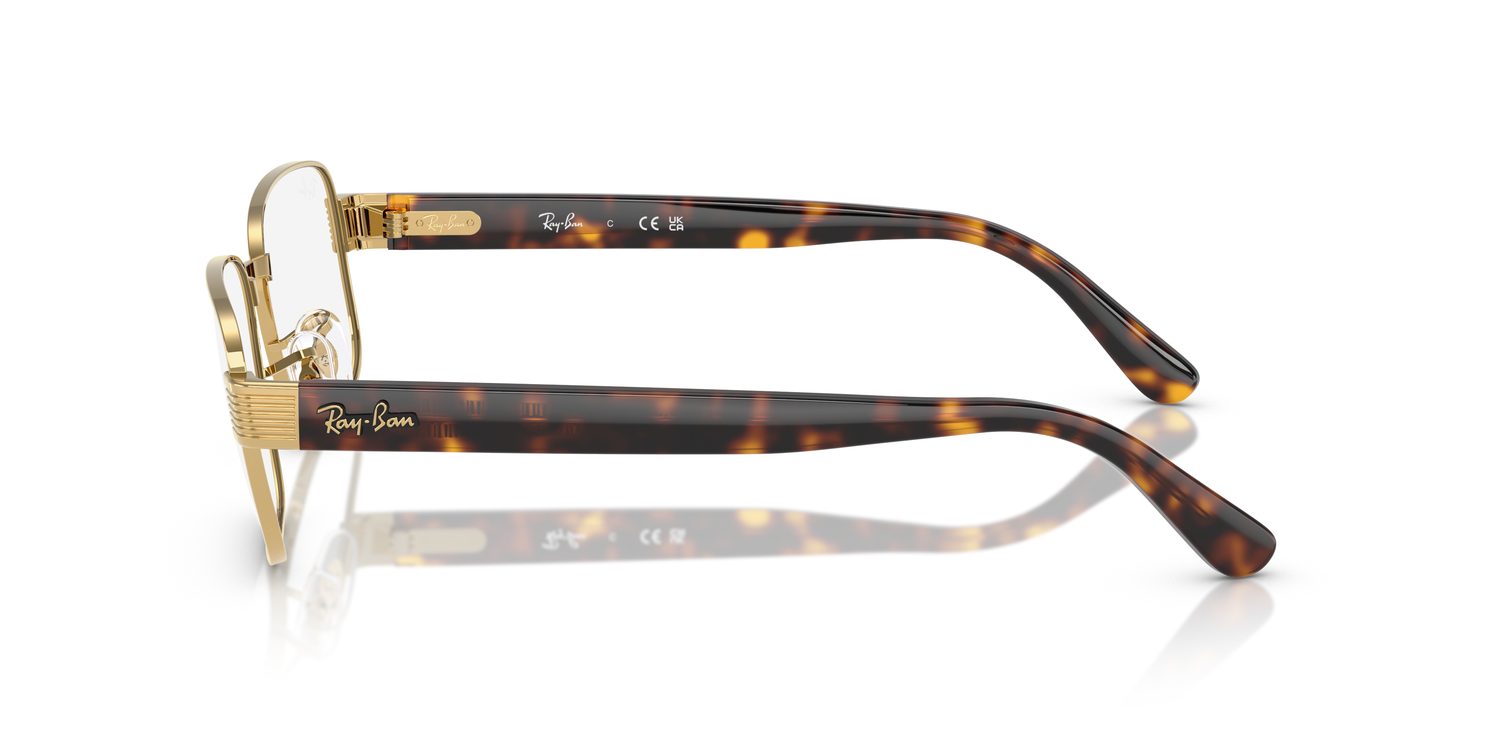 Ray-Ban | 0RX6529 (0RX6529)