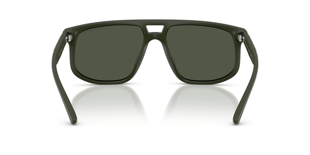 Armani Exchange | 0AX4161SU